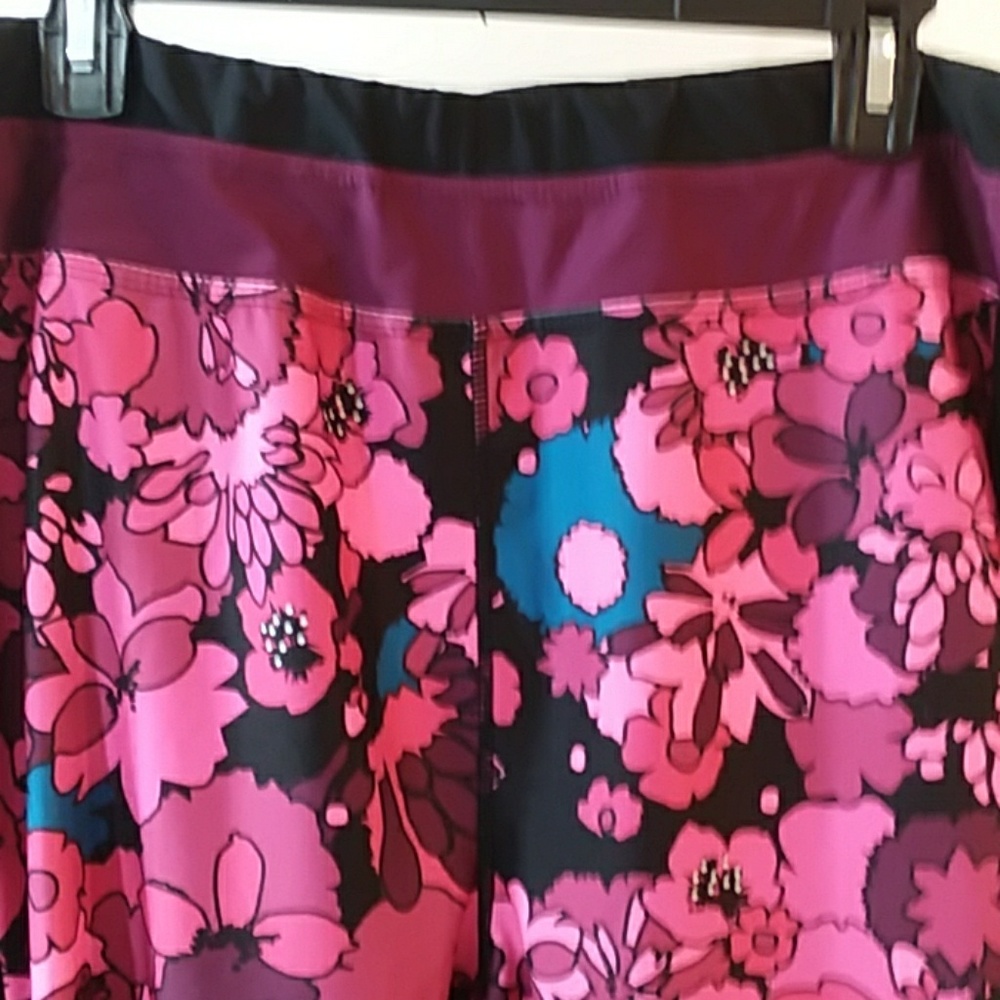 SEXY HOT SPORT PANT